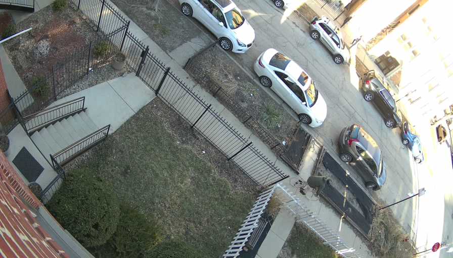 Reolink Camera Two_01_Reolink Home Hub One_20260323174349.jpg